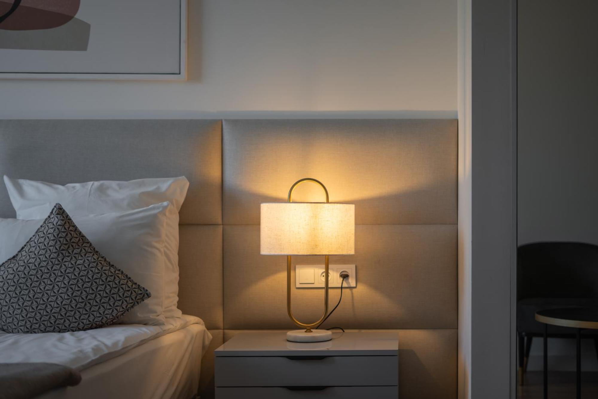 Ris Opera Apartments يريفان المظهر الخارجي الصورة