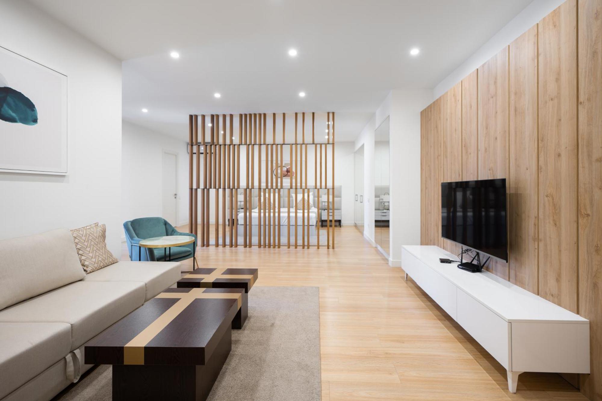 Ris Opera Apartments يريفان المظهر الخارجي الصورة