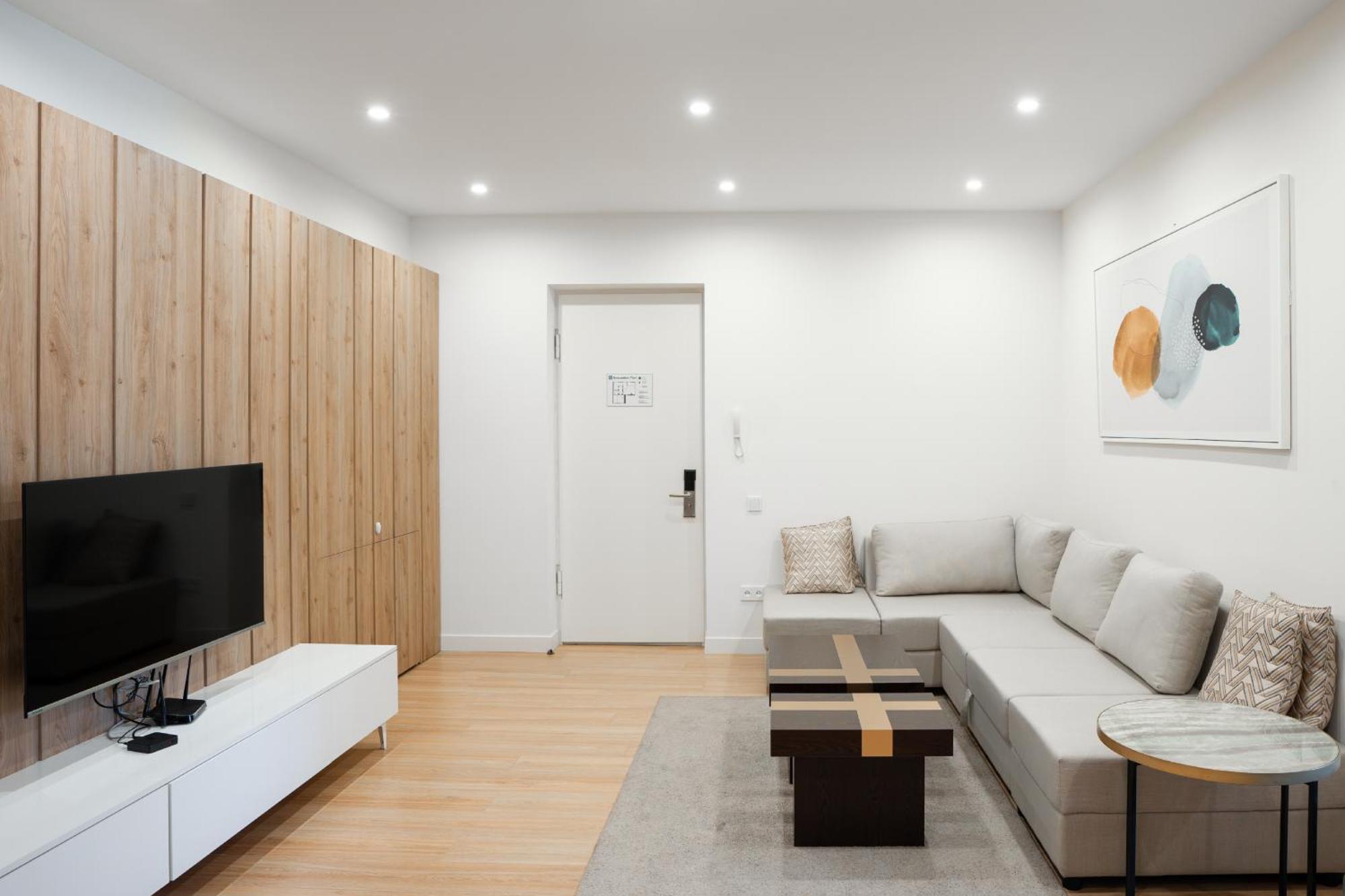 Ris Opera Apartments يريفان المظهر الخارجي الصورة